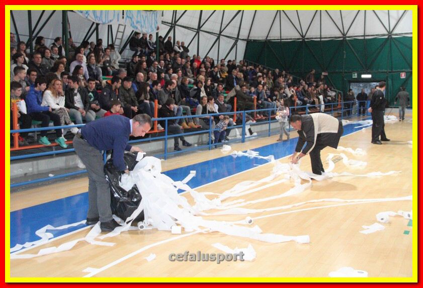 140309 sport 117_tn.jpg